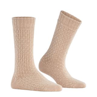 Burlington  socken für en orkney 