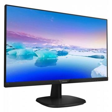 V Line Moniteur LCD Full HD 273V7QDSB/00