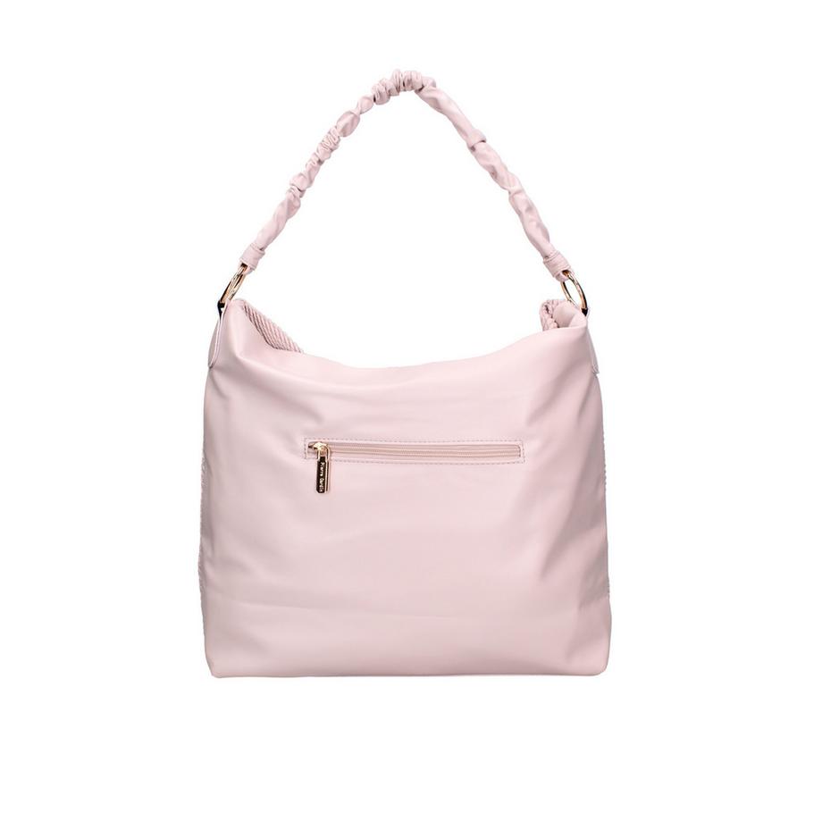 pierre cardin Umhängetasche  