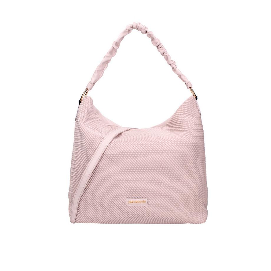 pierre cardin Umhängetasche  