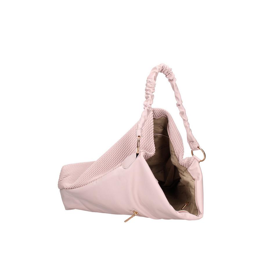 pierre cardin Umhängetasche  