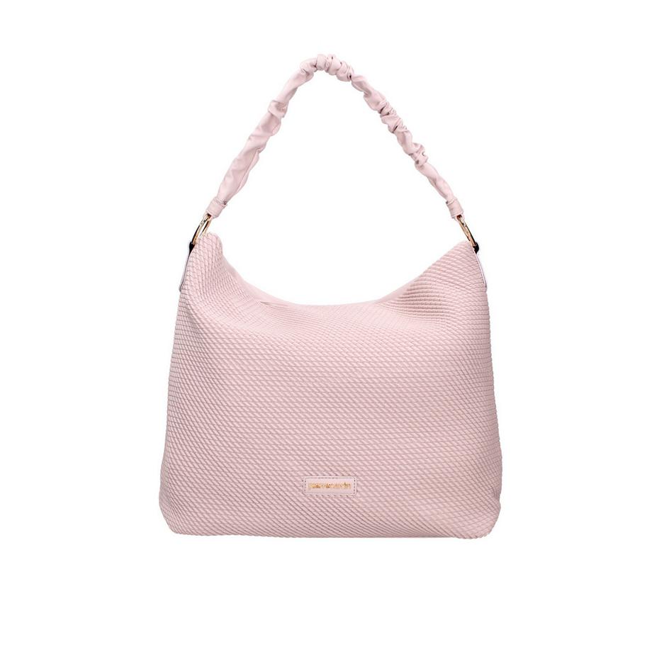 pierre cardin Umhängetasche  