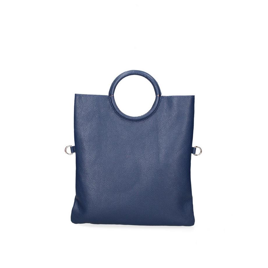 Gave Lux Borsa a mano Valora Chic  