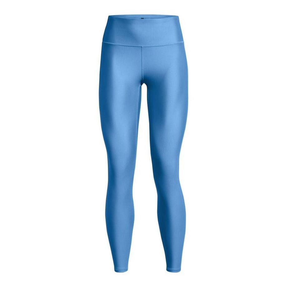 UNDER ARMOUR  Legging 