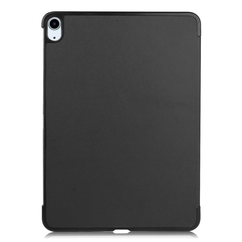 Cover-Discount  iPad Air 10.9 - Custodia Tri-fold Smart Case 