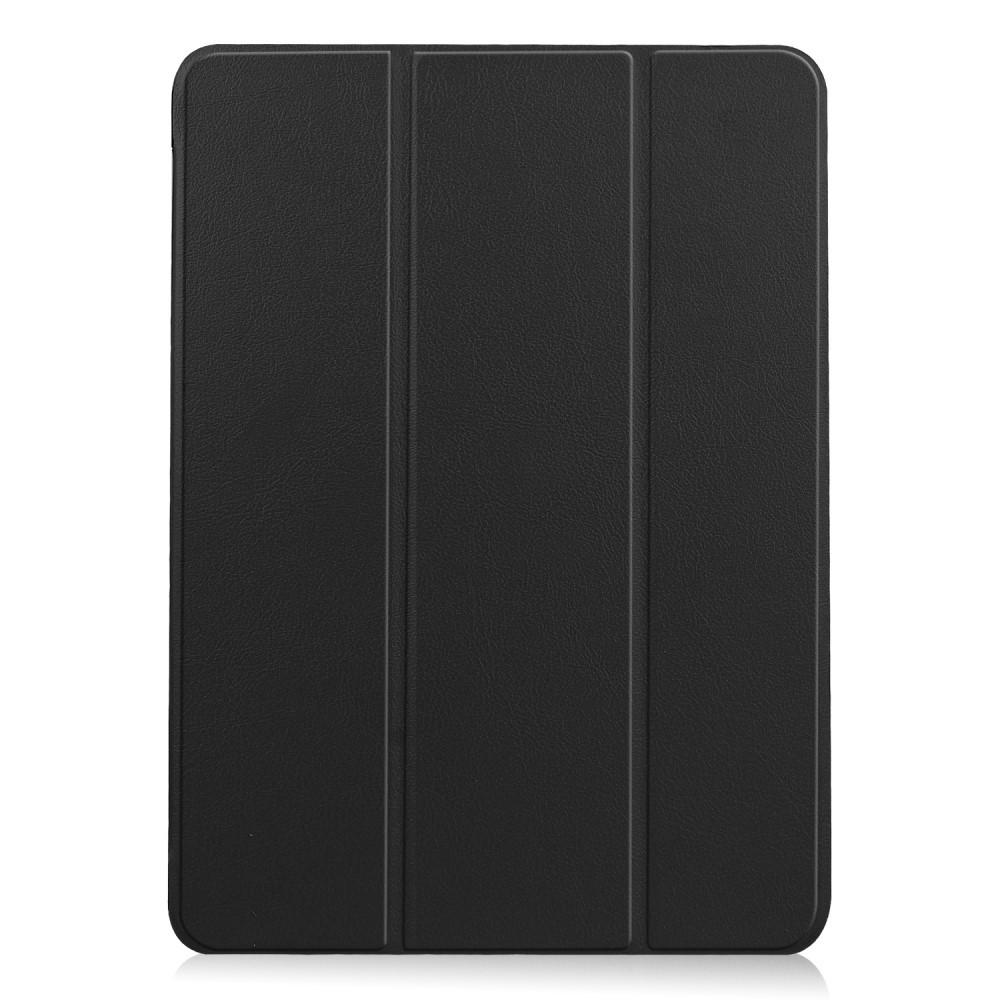 Cover-Discount  iPad Air 10.9 - Tri-fold Smart Leder Case 