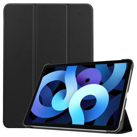 Cover-Discount  iPad Air 10.9 - Custodia Tri-fold Smart Case 