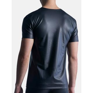 Manstore  T-shirt 