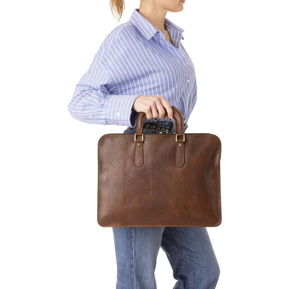 Viola Castellani Sac à main  