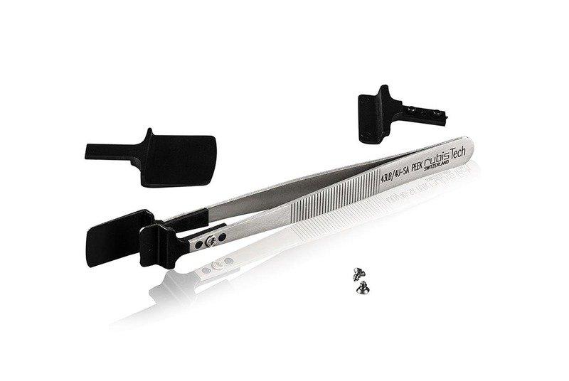 Image of Pinzette, 13.6 Cm, 43lb-4upeek Damen 1 pezzo