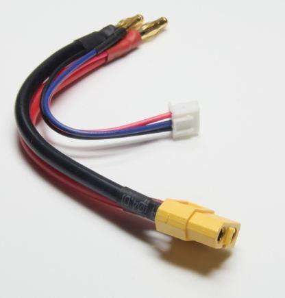 Image of EP Product EP-02-9009 RC-Modellbau ersatzteil & zubehör Multicolor