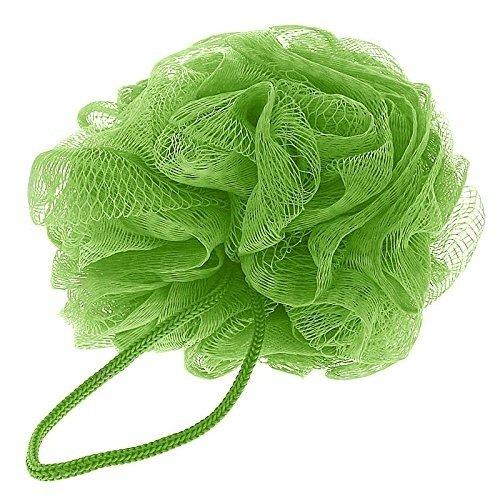 Image of Massageblume, Hellgrün Unisex Grün 1 pezzo