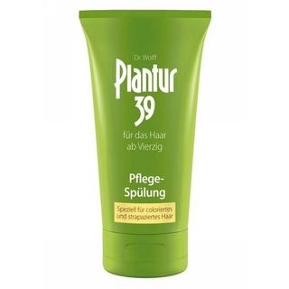 PLANTUR 39  Plantur39 Pflege-Spülung coloriertes&strapaziertes Haar 150 ml 