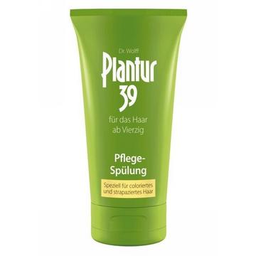 Plantur39 Pflege-Spülung coloriertes&strapaziertes Haar 150 ml