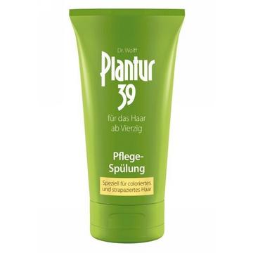 Plantur39 Pflege-Spülung coloriertes&strapaziertes Haar 150 ml