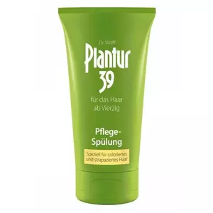 Plantur39 Pflege-Spülung coloriertes&strapaziertes Haar 150 ml