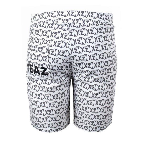 YEAZ  DAZZERS Maillot de bain 