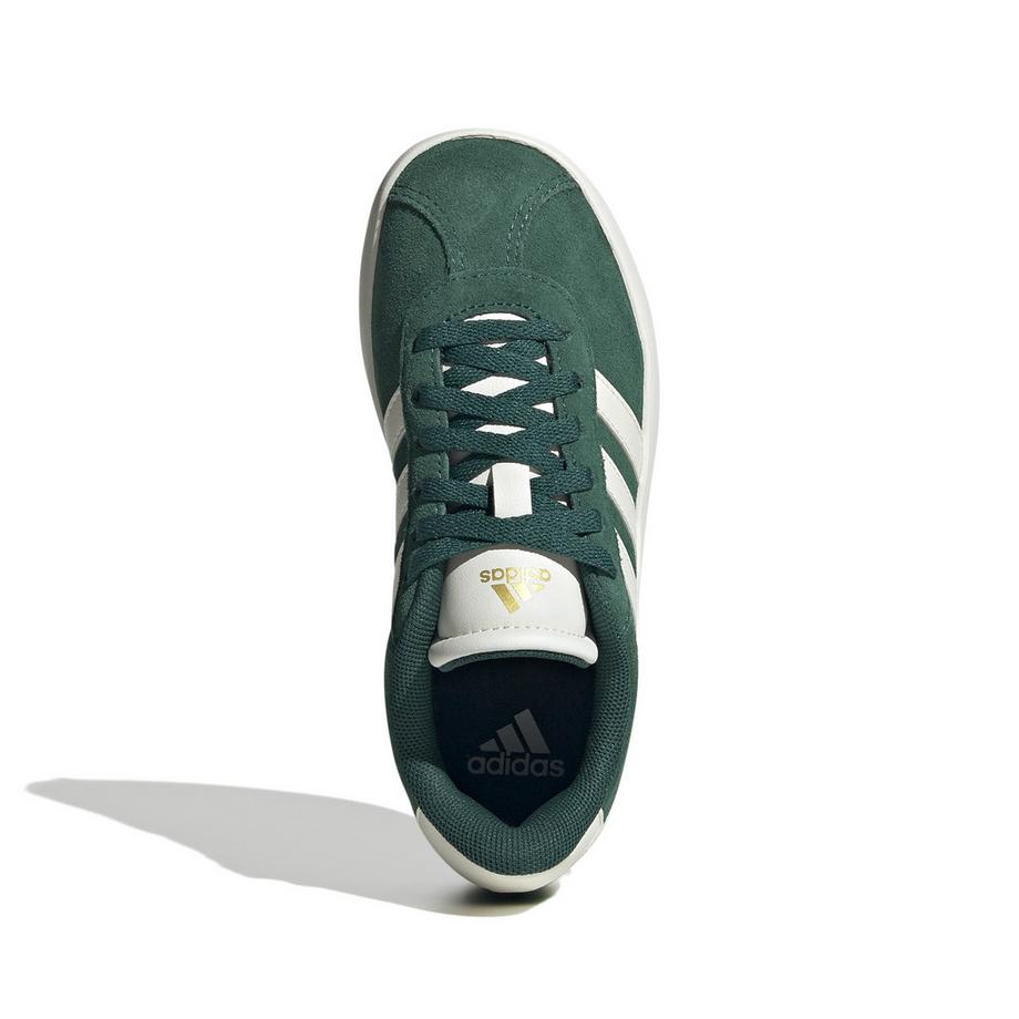 adidas VL Court 3.0 Baskets Enfant  