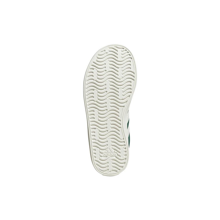 adidas VL Court 3.0 Baskets Enfant  