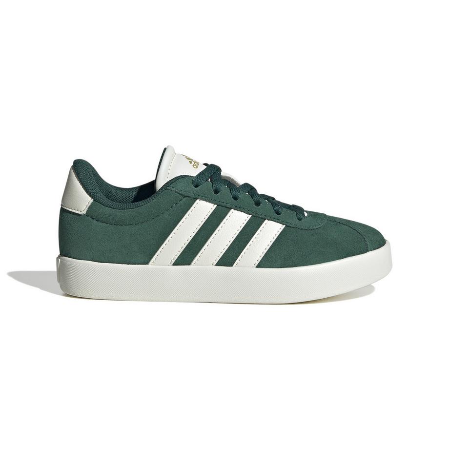 Baskets enfant  VL Court 3.0