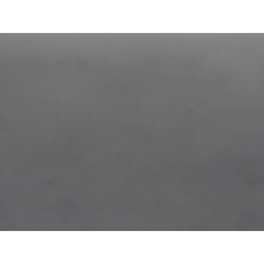 Vente-unique Canapé 4 places conible express en velours CALIFE CouchageMatelas  