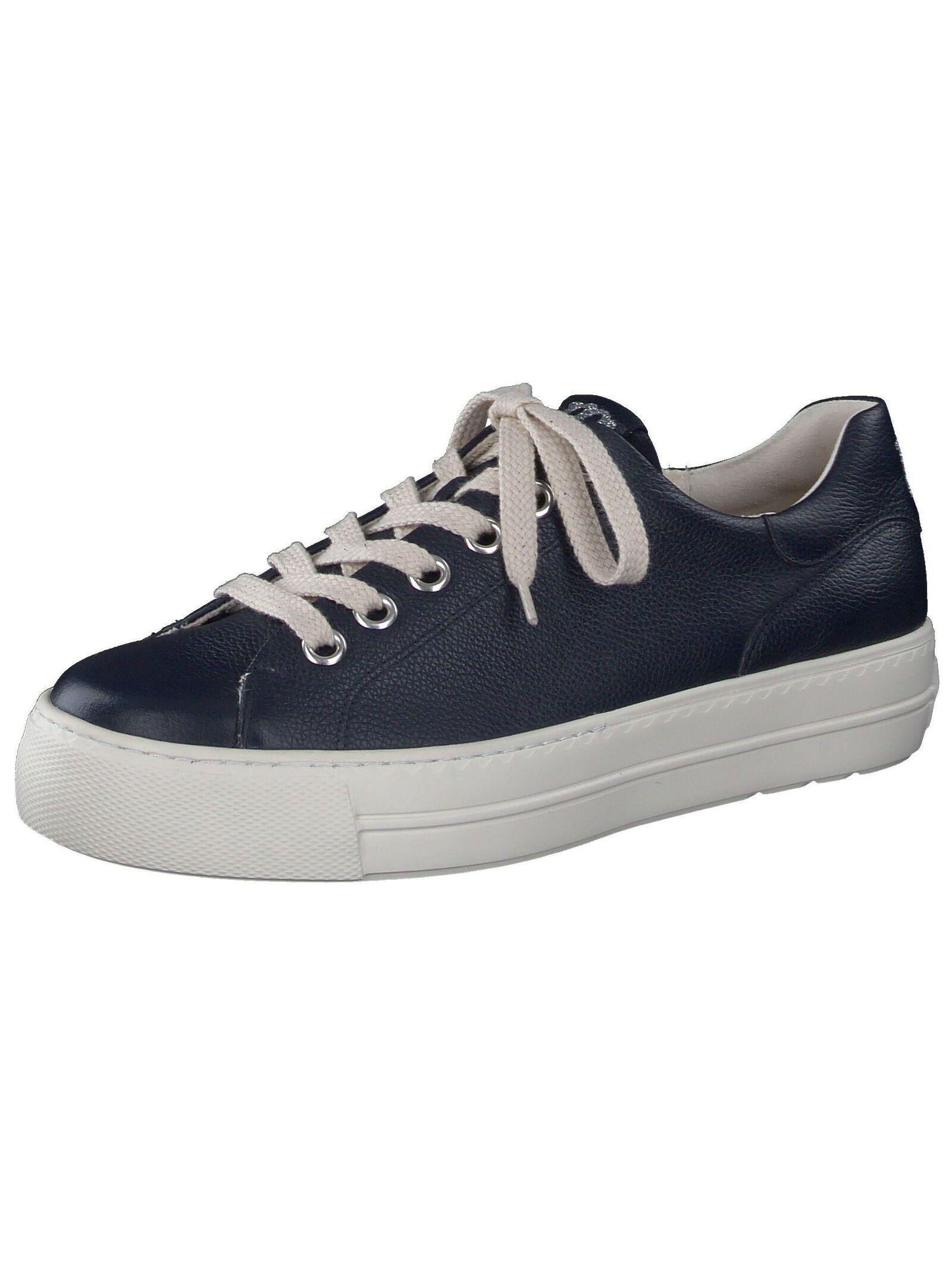 Image of Sneaker 5320 Unisex Blau 38