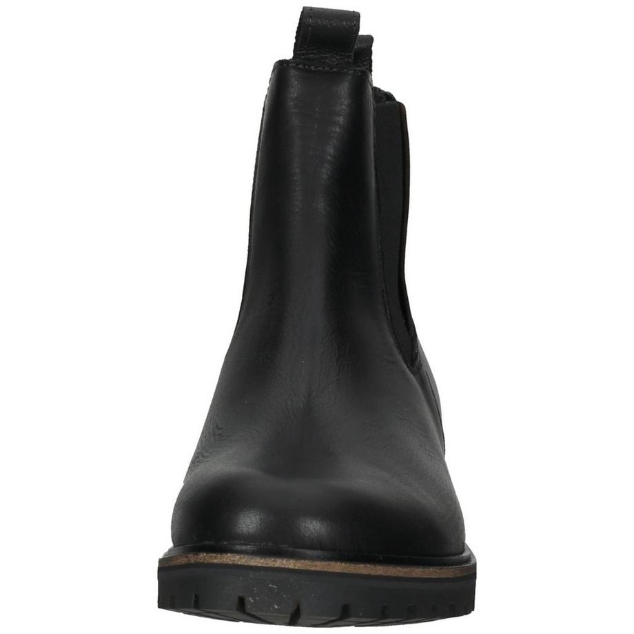 Pantofola d'Oro Stivaletti Chelsea  