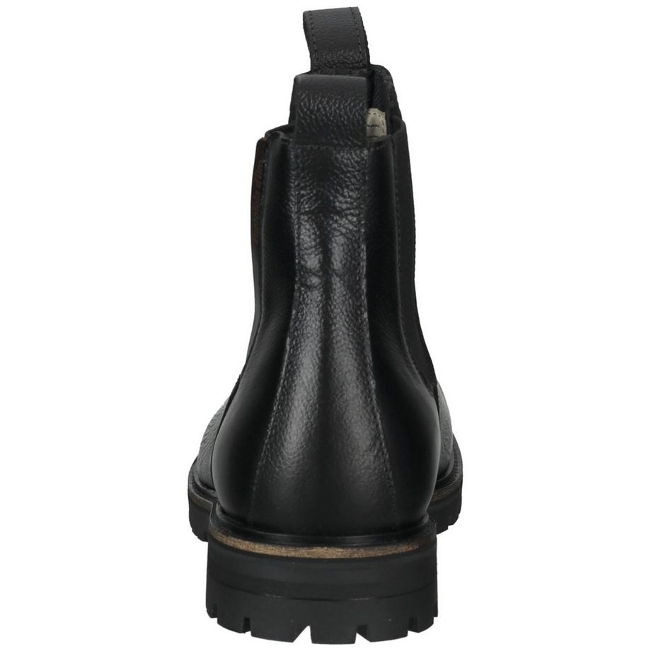 Pantofola d'Oro Stivaletti Chelsea  