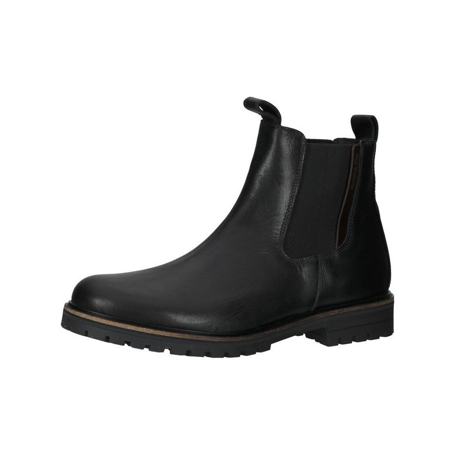 Bottines