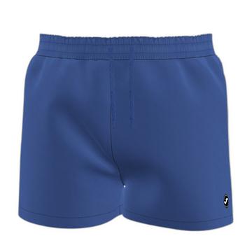 Pantaloncini da bagno Joma Arnao