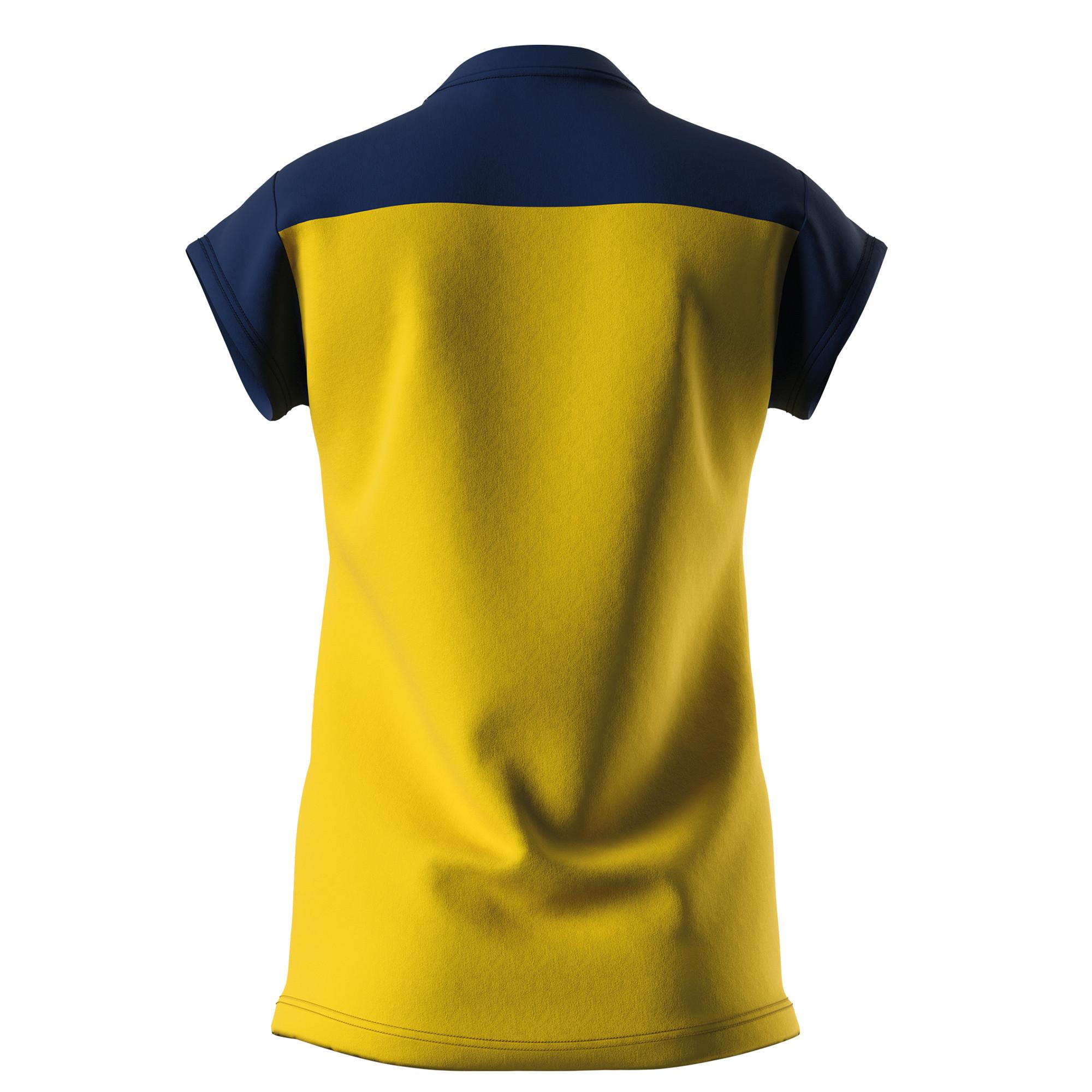 errea  maillot bey 