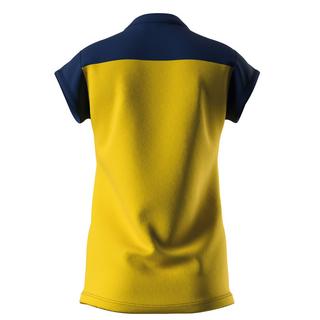 errea  trikot damen bey 