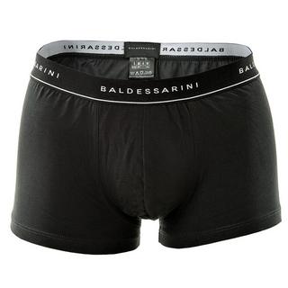 Baldessarini  Boxer  Paquet de 3 Stretch 