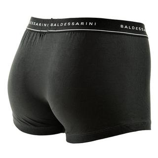 Baldessarini  Boxer  Paquet de 3 Stretch 