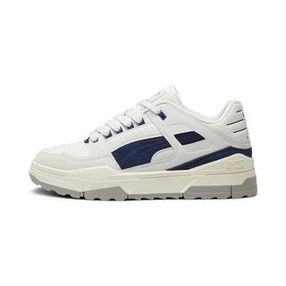 PUMA  scarpe da ginnastica slipstream xtreme natural 