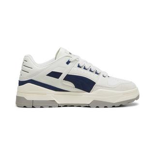 PUMA  scarpe da ginnastica slipstream xtreme natural 