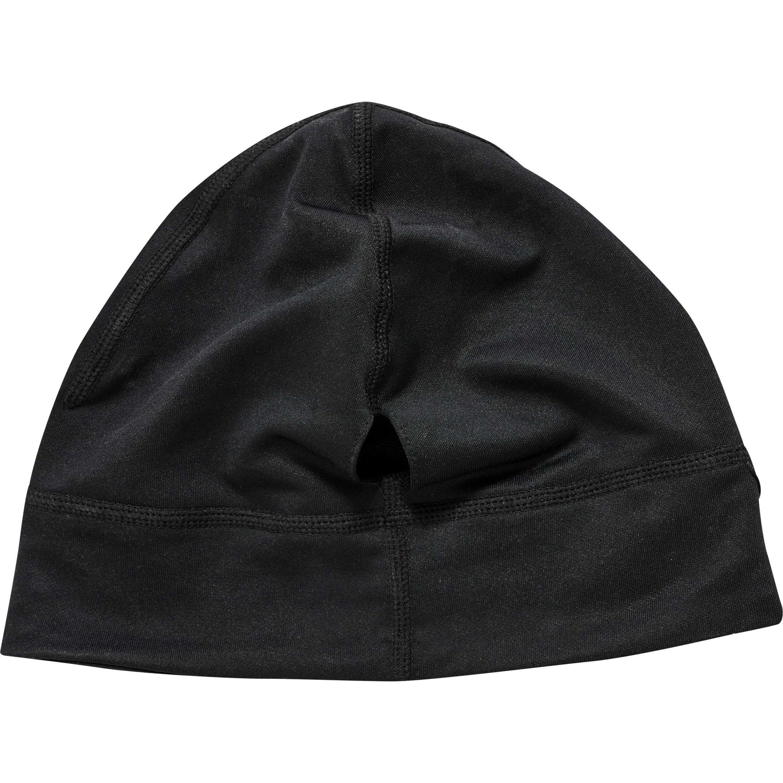 Newline  cappello core 