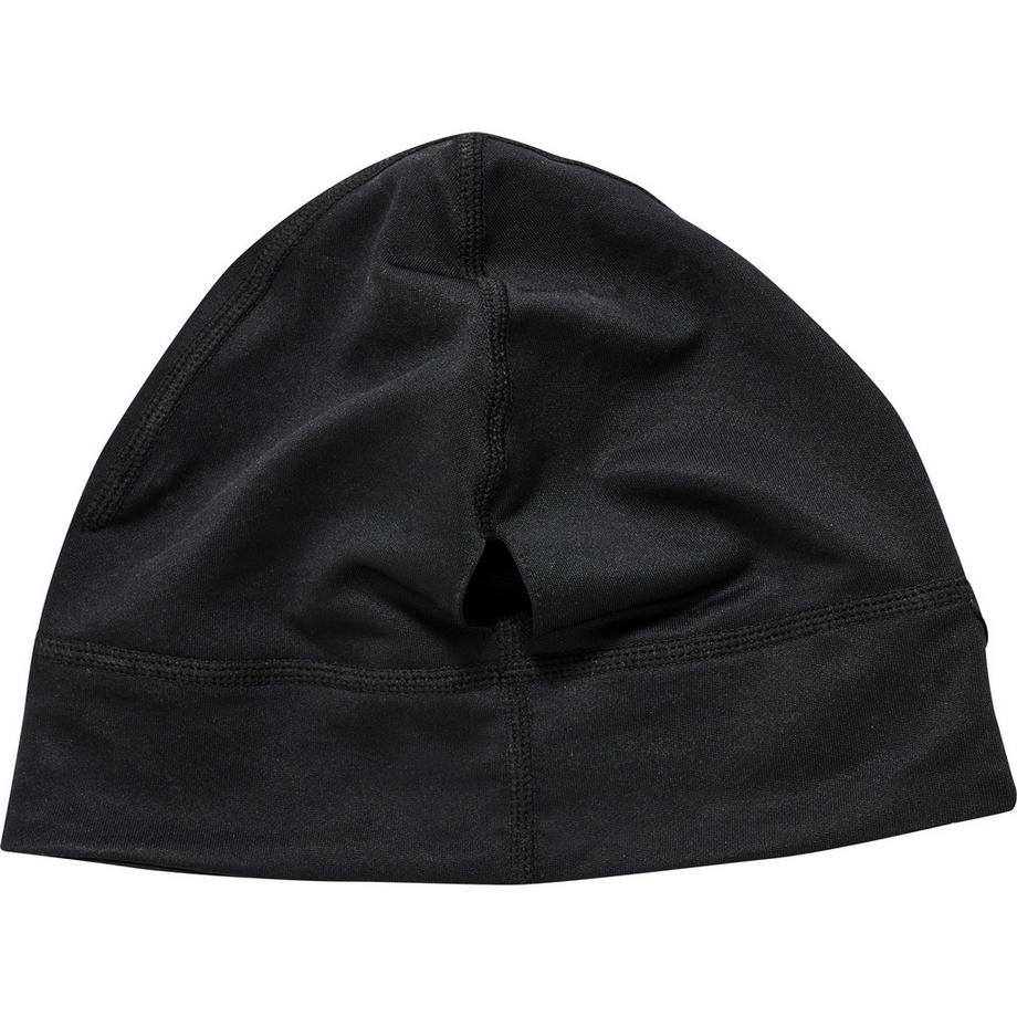 cappello core
