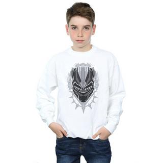 MARVEL  Sweatshirt 