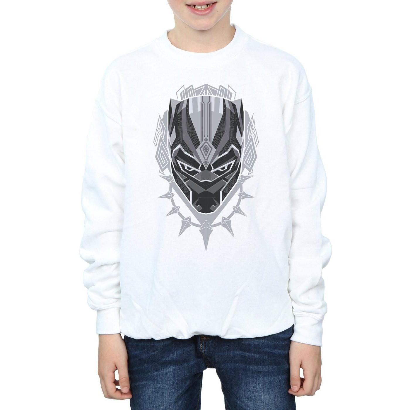 MARVEL  Sweatshirt 