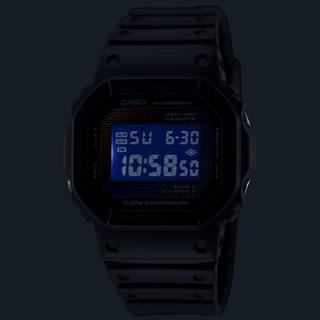 CASIO  G-Shock DW-5600RW-1ER Origin 