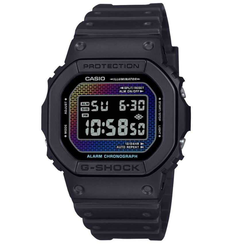 CASIO  G-Shock DW-5600RW-1ER Origin 