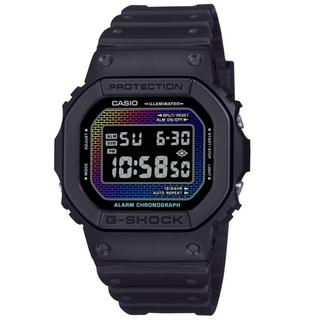 CASIO  G-Shock DW-5600RW-1ER Origin 