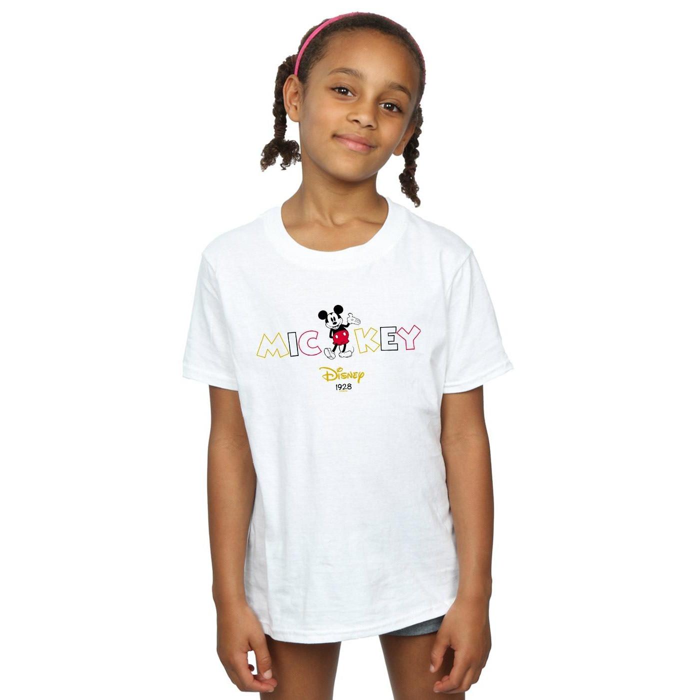 Disney  Tshirt 