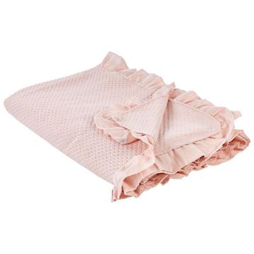 Couvre-lits en Coton HATTON