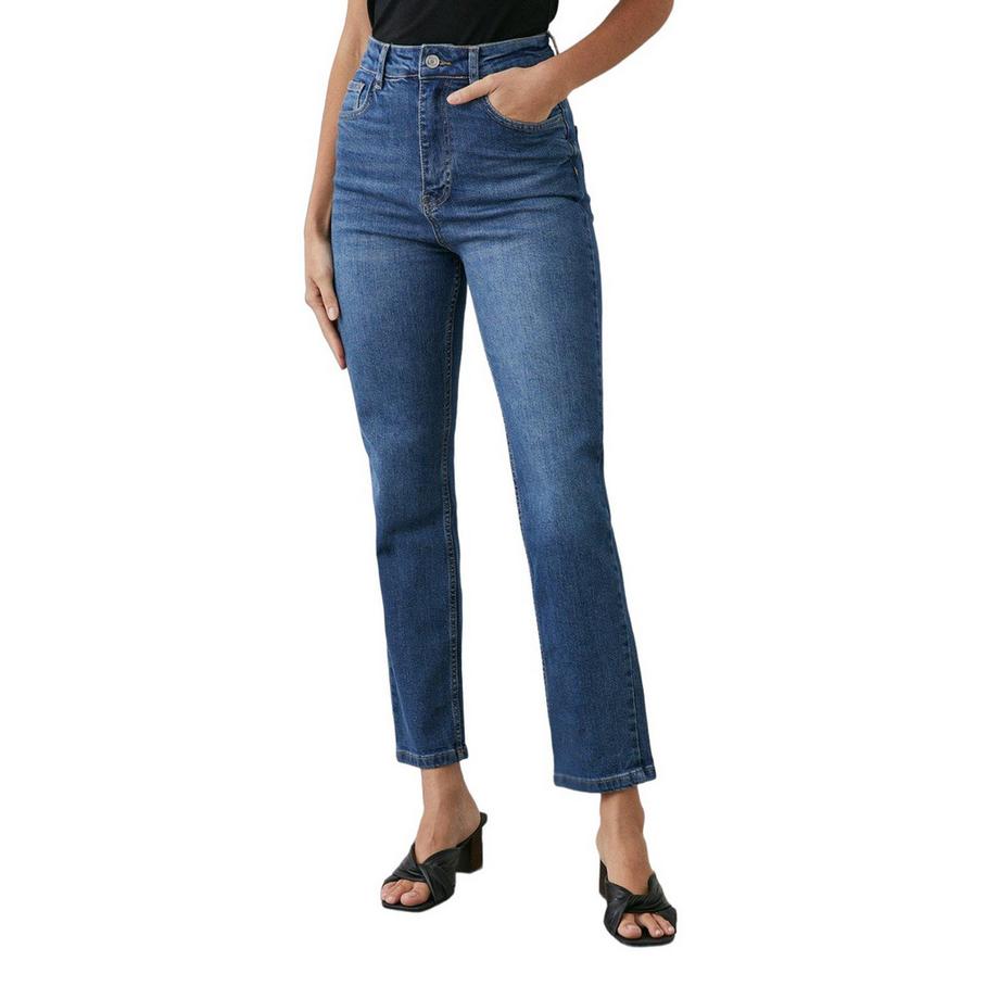 Principles Jeans Mom Vita Alta  