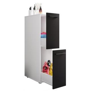 VCM Nischenschrank Sadilo L  