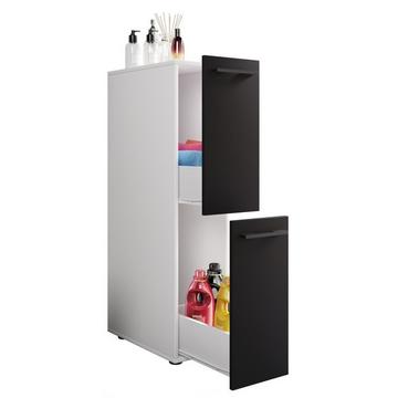 Nischenschrank Sadilo L