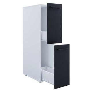 VCM Nischenschrank Sadilo L  