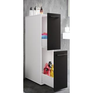 VCM Nischenschrank Sadilo L  